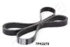 HYUNDAI 252124A700 V-Ribbed Belts